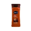 Vaseline Cocoa Radiant 100ML
