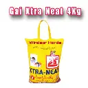 Gai Extra Neat 4Kg