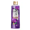 Lux Body Wash Magical