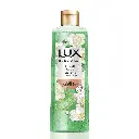 Lux Body Wash Fresh Aloe Vera