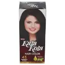 Kalakola Hair Olive Oil