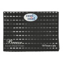 Cool & Cool Breeze 2Ply