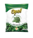 Opa Broccoli 300G