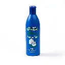 Saeed Ghani Coconut Oil Pure 100Ml