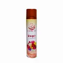 Coral Bouquet Air Freashner 300Ml