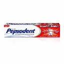 Pepsodent 120G