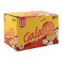 Lu Gala Rs.20 Box