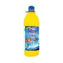 Glint 2.75