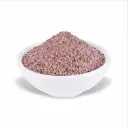 Pakistan Food Black Salt
