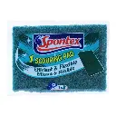 Spontex Sponch Regular