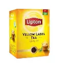 Lipton Yellow Lable 170G