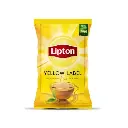 Lipton Yellow Label 430G