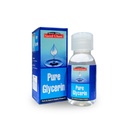 Saeed Ghani Pure Glycerin 50ML