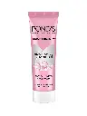Ponds Bright Beauty Face Wash 50G