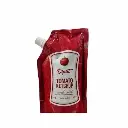 Dipitt Tomato Ketchup 200G