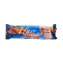 BISCONNI FLARE BISCUIT 40 GM