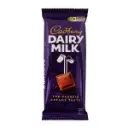 Cadbury Dairy Milk90Gm