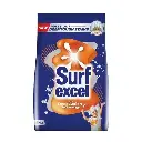 Surf Excel 1 KG