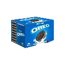 Lu Oreo Original| Box