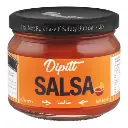 Dipitt Salsa 300G