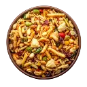 Shop Right Hyderabadi Nimko 200G
