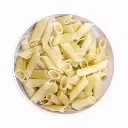 Shop Right Special Crispy Slanty