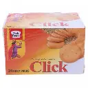 P.F Click 24 Box