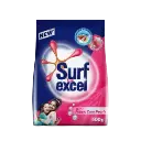 Surf Excel 500G