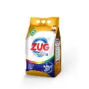 Zug Washing Powder 210G