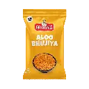 Go Royale Aloo Bhujiya