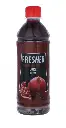 Fresher Pomegranate Juice 500ml