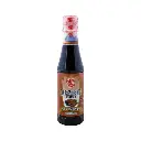 Rossmoor Oyster Sauce 250ML
