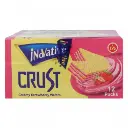 Inovative Crust Creamy Strawberry| Box
