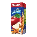 Nestle Nesfruita Apple 200Ml
