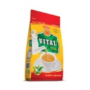 Vital Tea 430 Gm