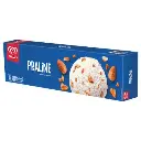Walls Praline 775Ml