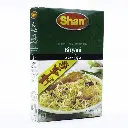 Shan Biryani 45Gx2