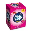 Mayfair Fruit Gala Candy