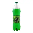 Pakola Soda Icem Flvr 1 Crea.5L