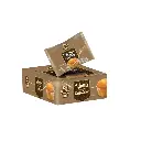 Brea & Beyond Cup Cake