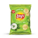 Lays Yogurt 18G