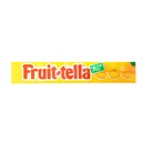 Fruittella Orange