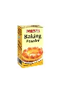 Rossmoor Baking Powder 200G
