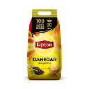 Lipton Tellow Label Danedar 900G