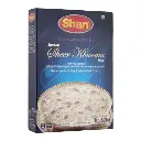 Shan Sheer Khurma 150G