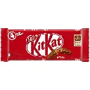 Kit Kat 4X
