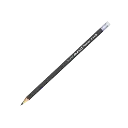 Piano Premium Led Pencil