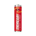 Eveready Heavy Duty Cell Large 1.5V
