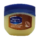 Vaseline Jell Coco Butter 100Ml