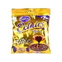 Cadbury Eclair Gold Pack